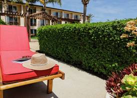 The Cassara Carlsbad, Tapestry Collection By Hilton 4