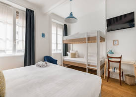 Hôtel du Simplon 4