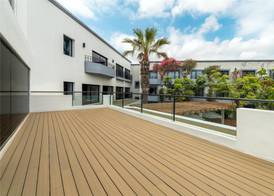 Hilton Garden Inn Tijuana Airport 4