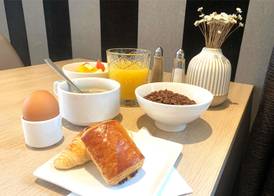 ibis Styles Rouen Nord-Barentin 3