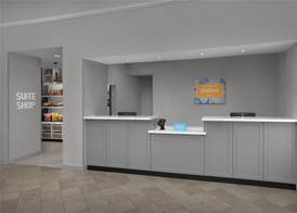 Homewood Suites by Hilton Houston Stafford Sugar Land 4