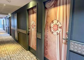 ibis Styles Nimes Gare Centre 5