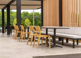 Home2 Suites By Hilton North Attleboro 4