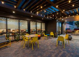 Home2 Suites Corona, Ca 3