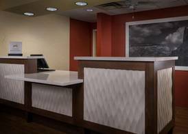 Hampton Inn & Suites Phoenix/Scottsdale 5