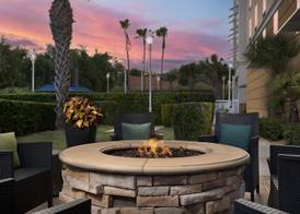 Hampton Inn & Suites Orlando-North/Altamonte Springs 4