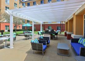 Homewood Suites by Hilton Bel Air 3