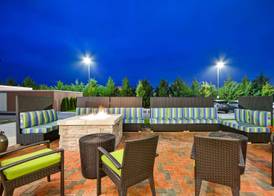 Home2 Suites by Hilton Charles Town 4