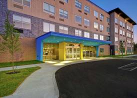 Tru By Hilton Cincinnati Airport South Florence 3