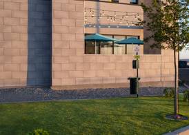 Home2 Suites By Hilton Albuquerque Airport 5