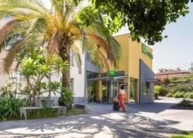 ibis Styles Catania Acireale 2