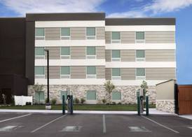 Home2 Suites By Hilton Poughkeepsie 2