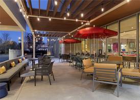Home2 Suites by Hilton Greenville Airport 2