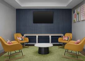 Spark by Hilton Miami Doral 4