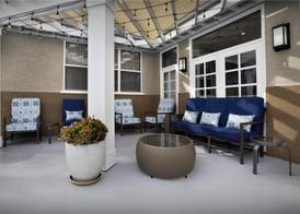 Homewood Suites by Hilton San Jose Airport-Silicon Valley 3