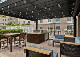Homewood Suites by Hilton Fort Myers Airport/FGCU 2