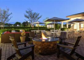 Hilton Garden Inn Riverhead 5