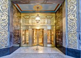 Homewood Suites by Hilton Cincinnati-Downtown 2