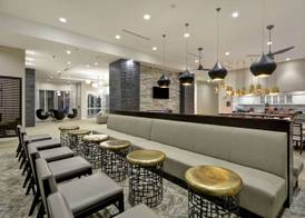 Homewood Suites by Hilton Raleigh Cary I-40 5