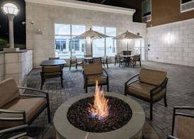 Hampton Inn & Suites Rocky Hill - Hartford South 4