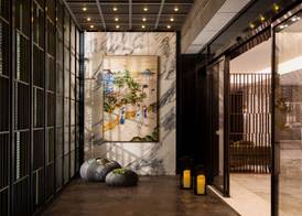 Doubletree By Hilton Shanghai Hongqiao 5