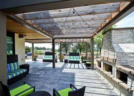 Home2 Suites by Hilton Atlanta Norcross 3