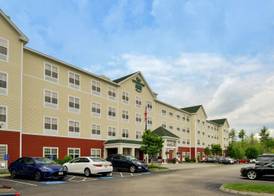 Homewood Suites by Hilton Dover 5