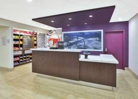 Hampton Inn & Suites Oakwood Village-Cleveland 3