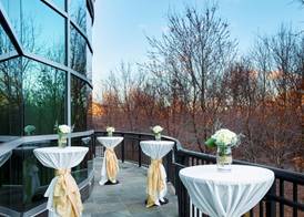 Hilton Garden Inn Rockville - Gaithersburg 2