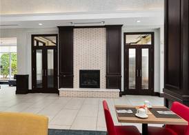 Hilton Garden Inn New Braunfels 3
