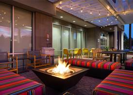 Home2 Suites By Hilton Jacksonville Airport 4
