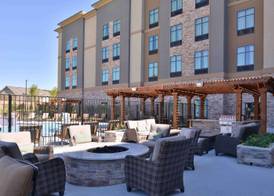 Homewood Suites by Hilton Trophy Club Southlake 3