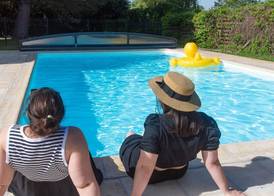 ibis Styles Chinon 3