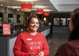 ibis Hull City Centre 3