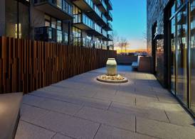 Canopy By Hilton Atlanta Midtown 5