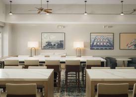 Homewood Suites by Hilton Knoxville West at Turkey Creek 4