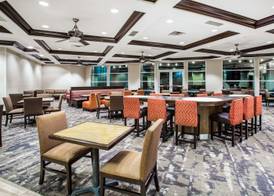 Homewood Suites by Hilton South Las Vegas 2