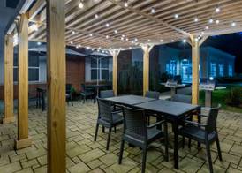 Homewood Suites by Hilton Boston/Canton, MA 4