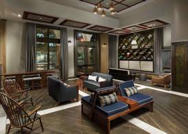 Hilton Garden Inn Annapolis Downtown 4