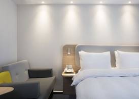 Holiday Inn Express BADEN - BADEN by IHG 3