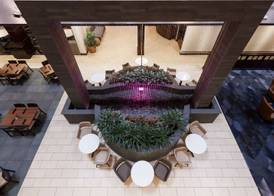 Embassy Suites by Hilton Tampa Brandon 5