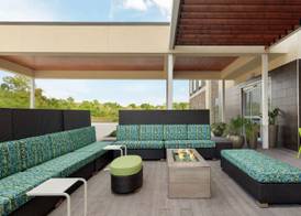 Home2 Suites By Hilton Houston-Pearland, Tx 4