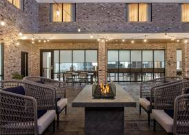 Homewood Suites By Hilton Covington, Ga 3