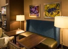 Hampton Inn & Suites Gulfport I-10 4