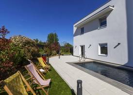ibis budget Strasbourg Sud Illkirch 2