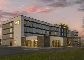 Home2 Suites By Hilton Bozeman Four Corners 3