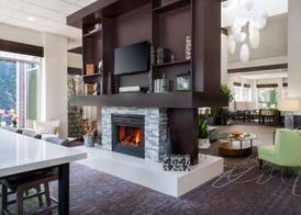 Hilton Garden Inn Atlanta/Peachtree City 5