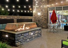 Home2 Suites by Hilton Stow Akron 3