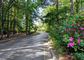 Hilton Peachtree City Atlanta Hotel & Conference Center 3