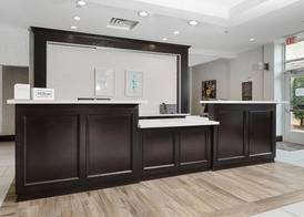 Hilton Garden Inn New Braunfels 4